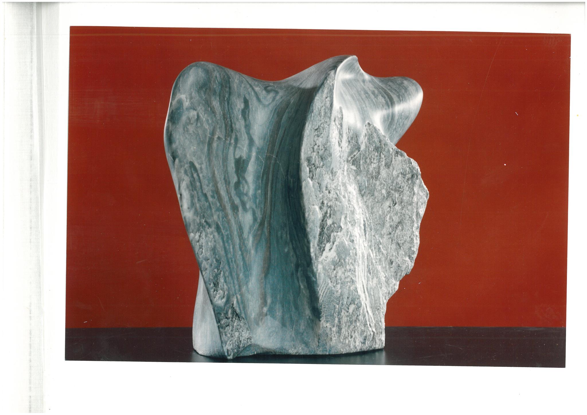 Image 52